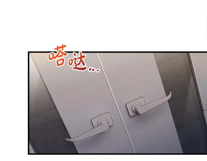 第321页