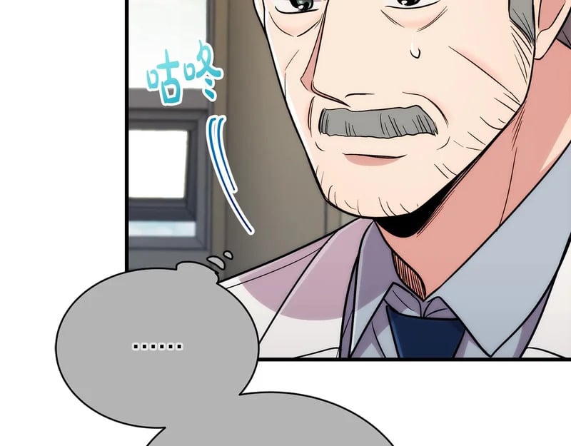 第405页
