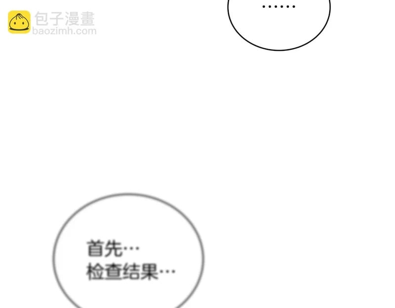 第468页