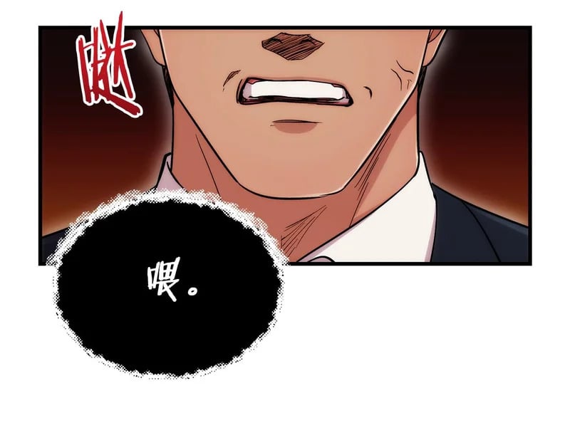 第411页