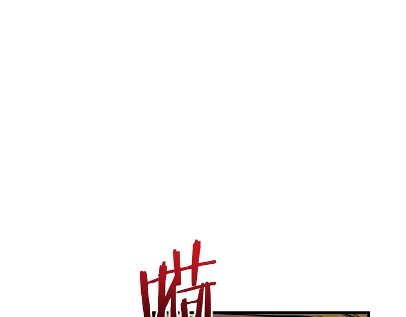 第279页