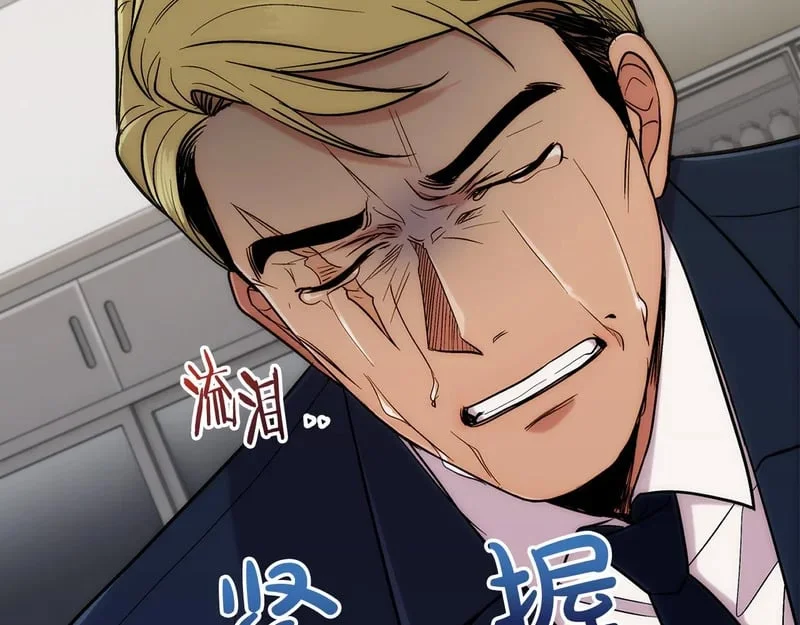 第339页