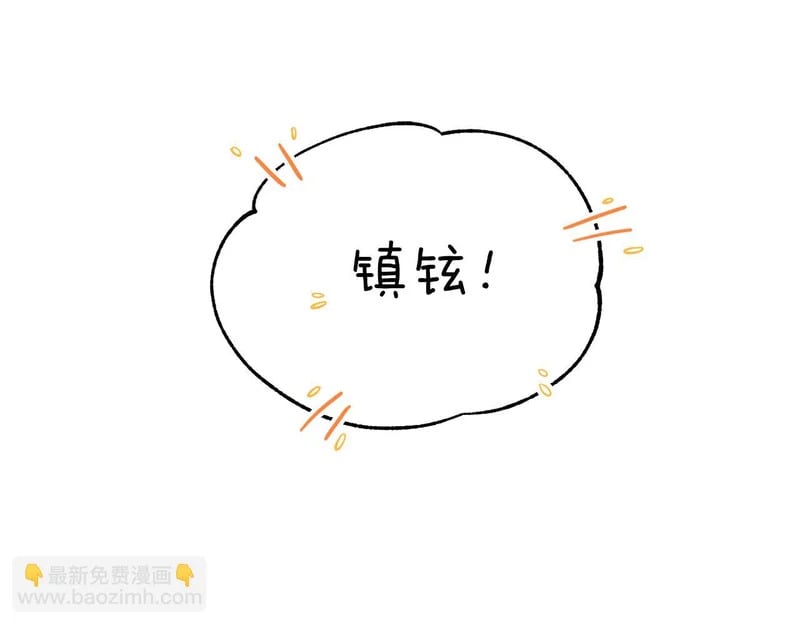 第417页