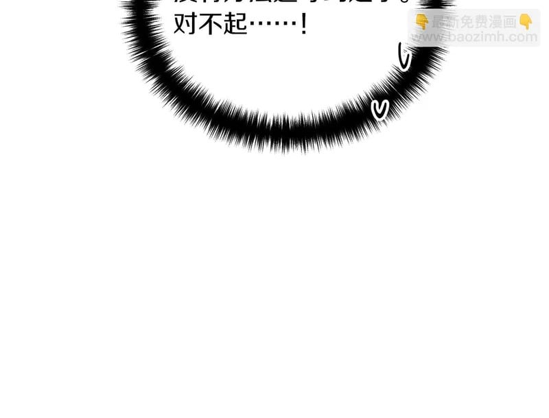 第528页