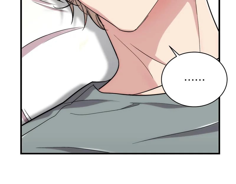 第315页