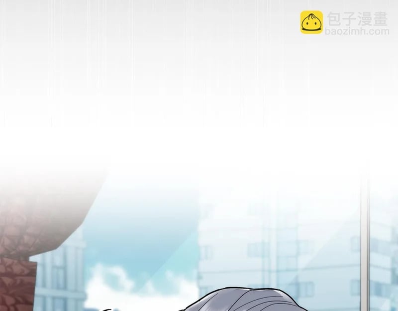 第492页