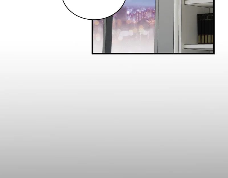 第423页