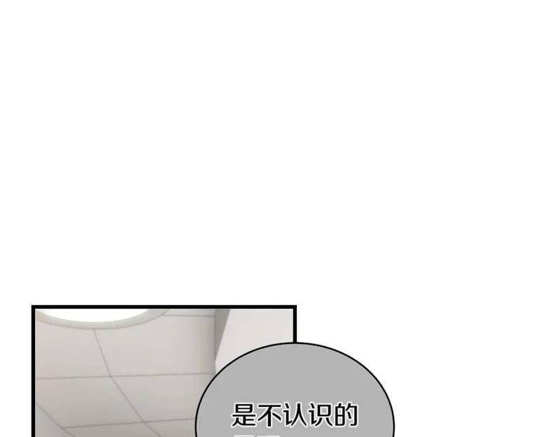 第324页