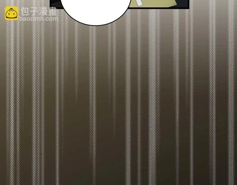 第282页