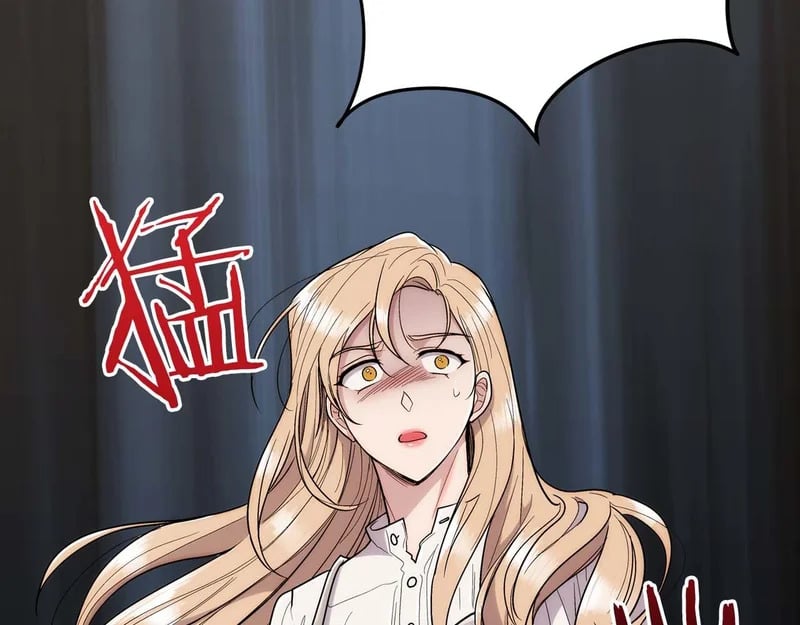 第573页