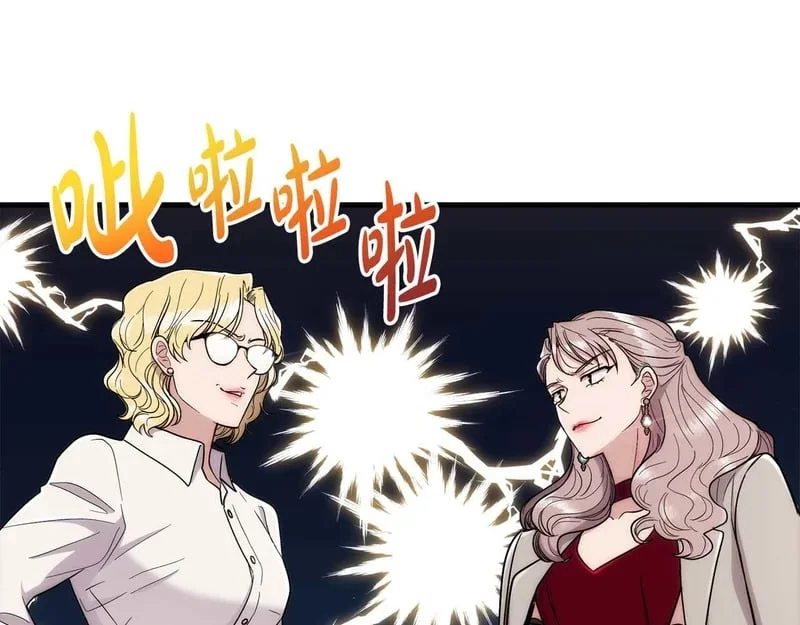 第513页