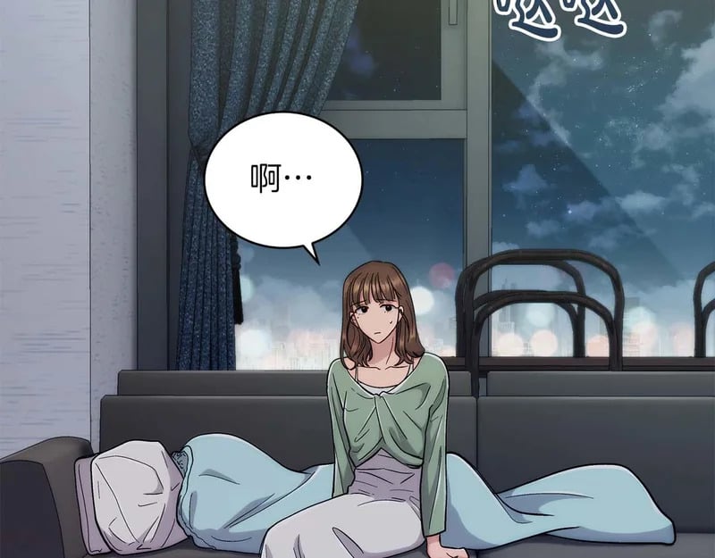 第396页