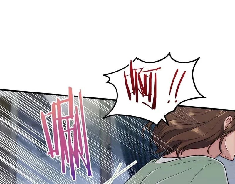 第318页