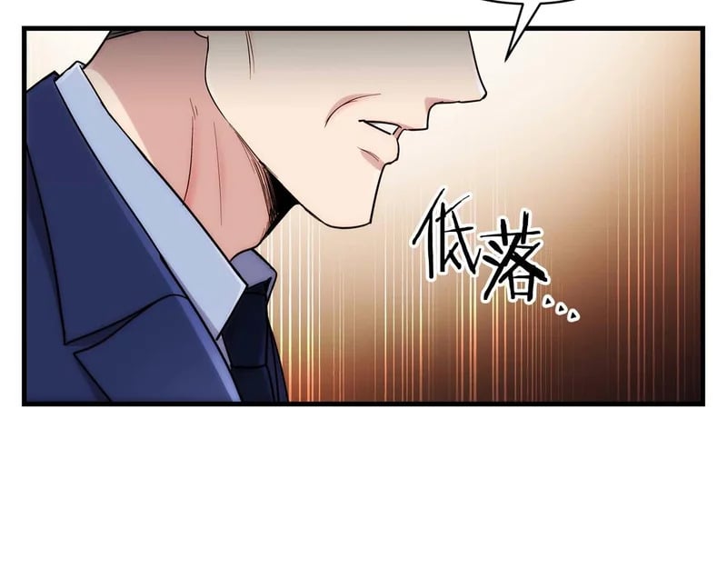 第336页