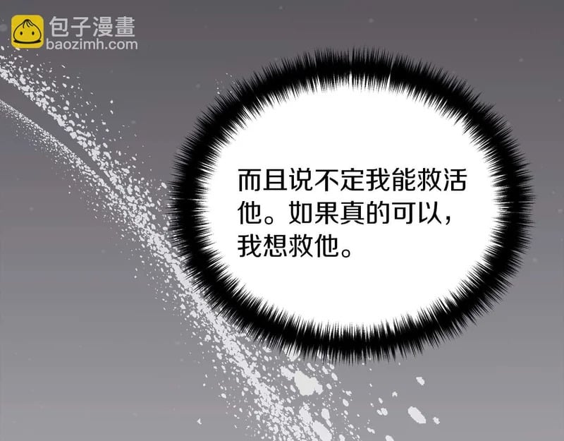 第342页