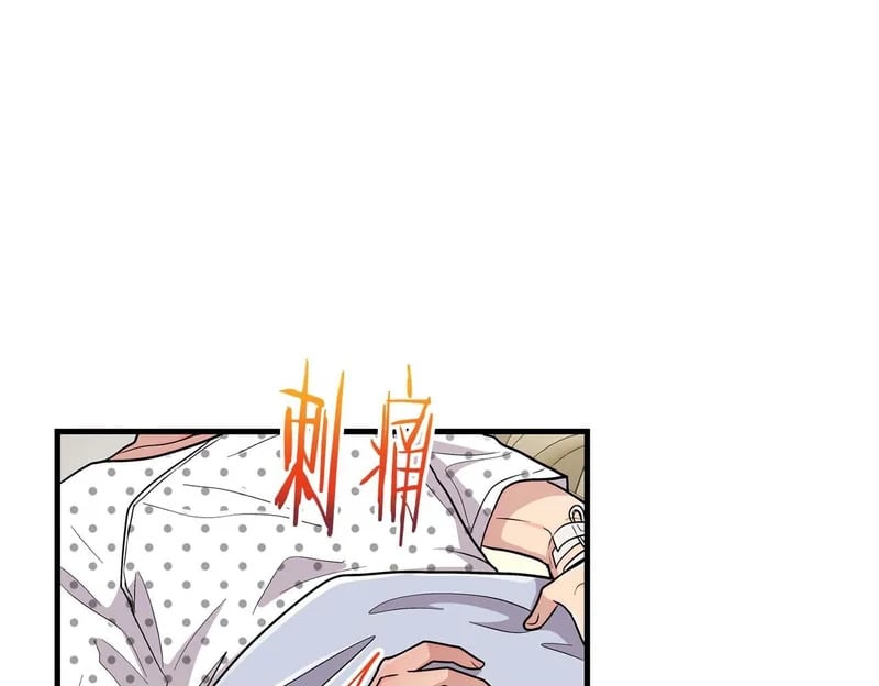 第315页