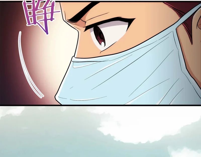 第285页