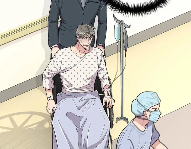 第444页