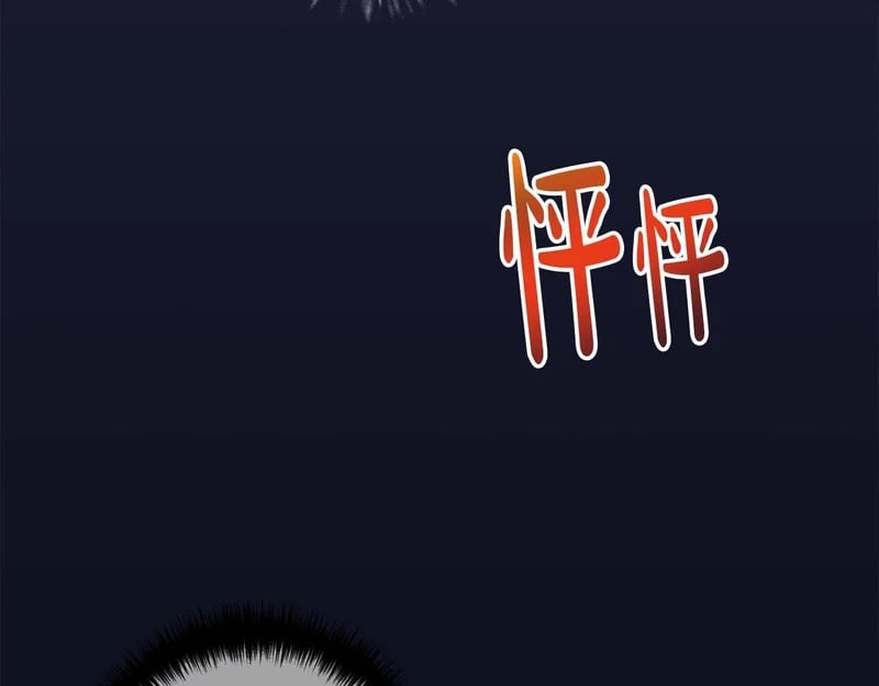 第216页