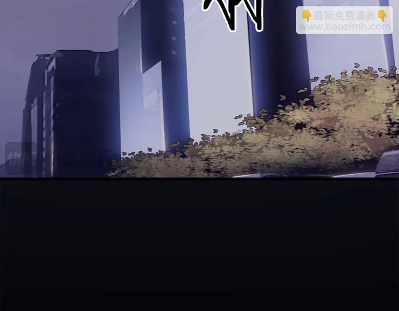 第513页