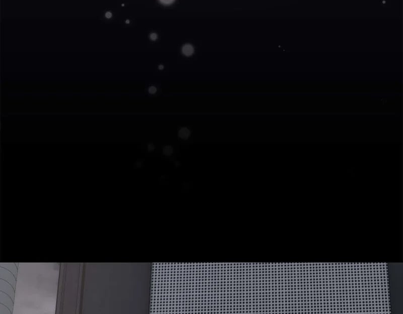 第483页