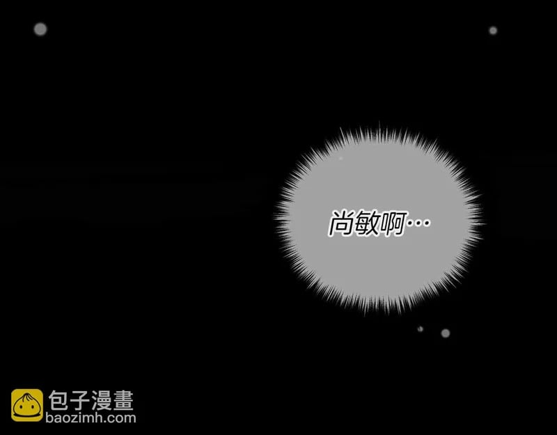 第375页