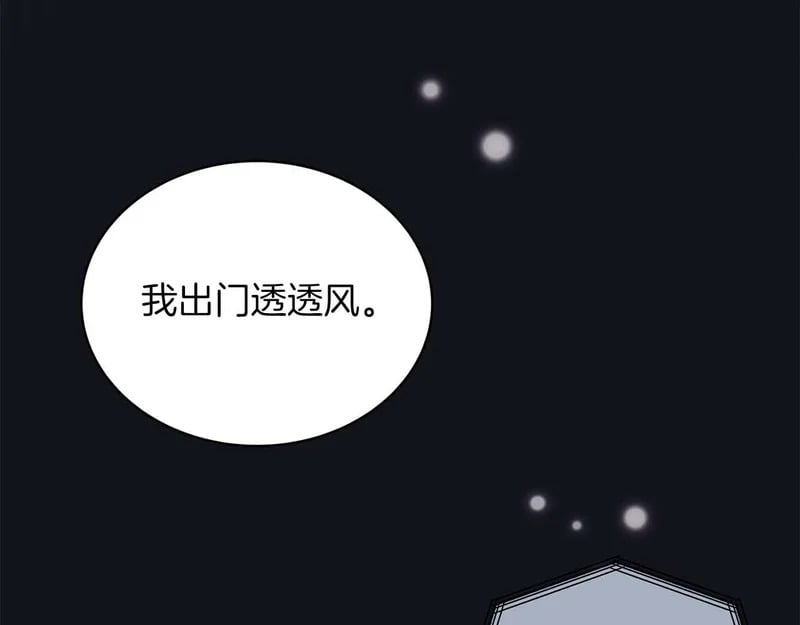 第405页