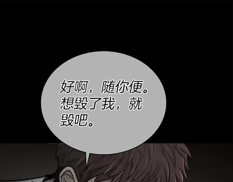 第468页