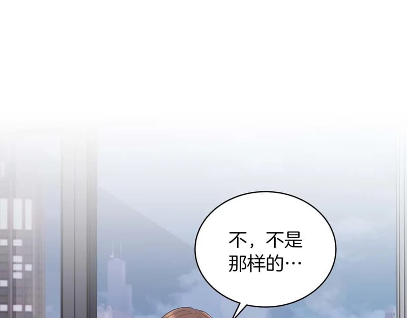 第294页