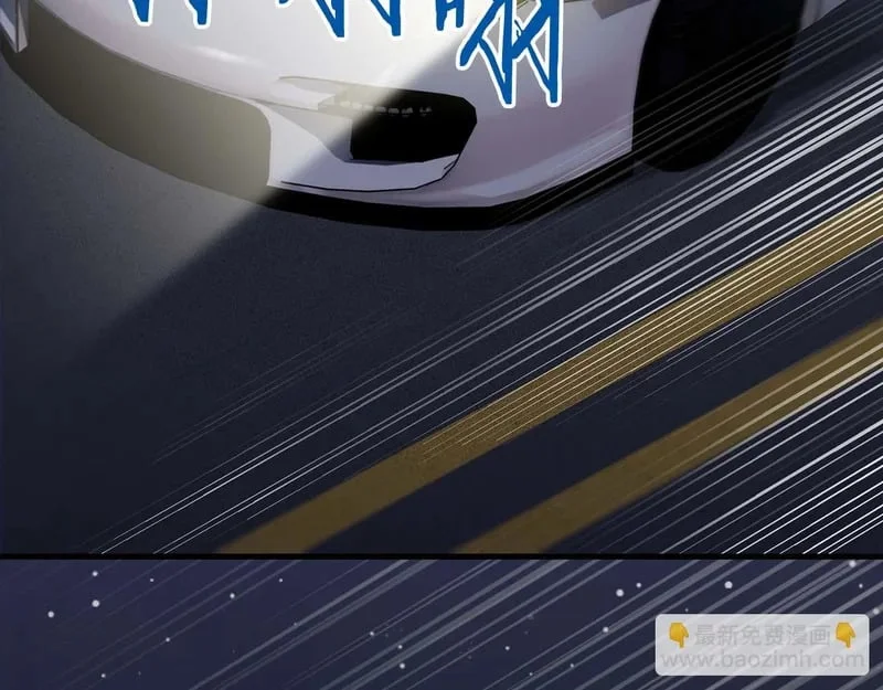 第324页