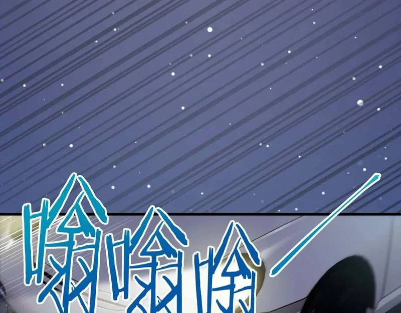 第321页