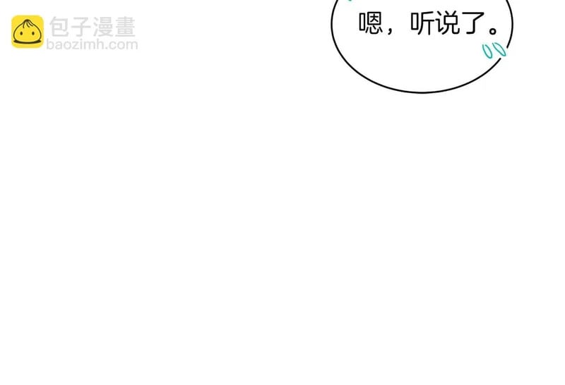 第453页
