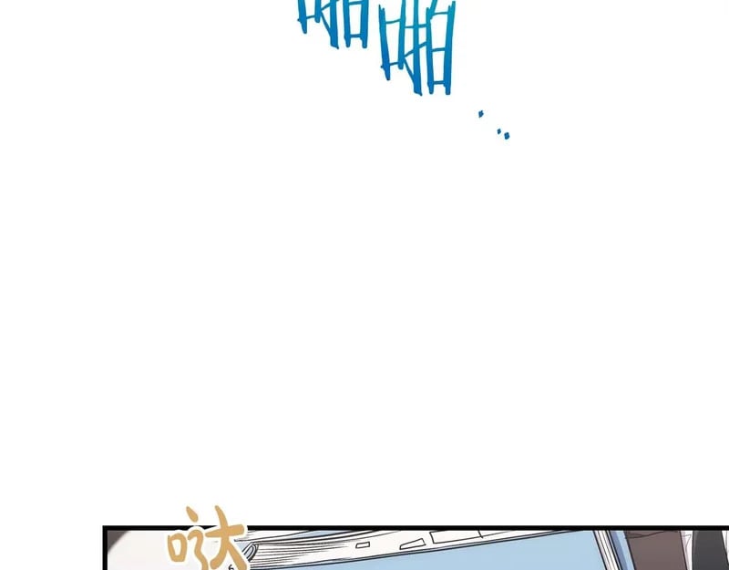 第273页