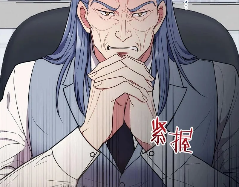 第522页