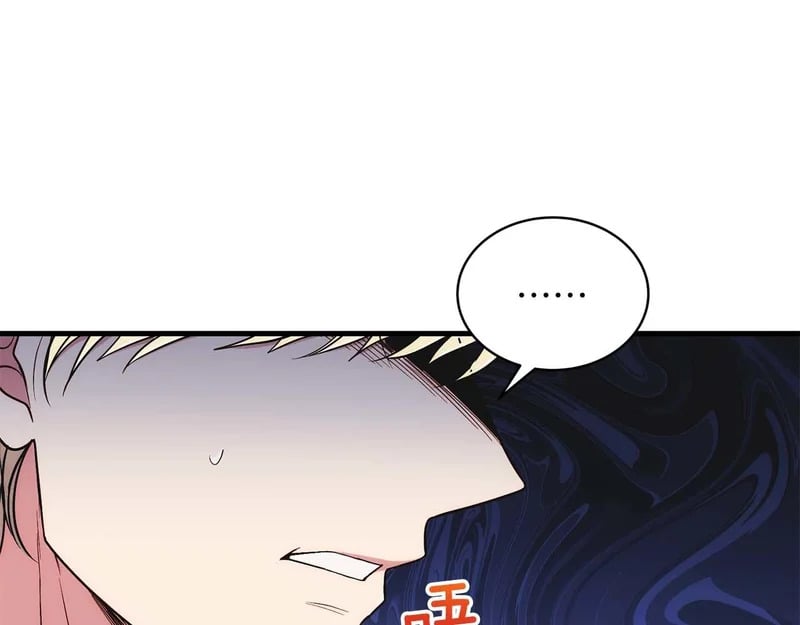 第312页