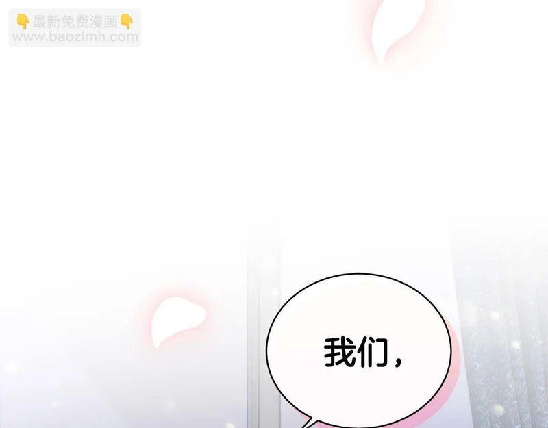 第594页