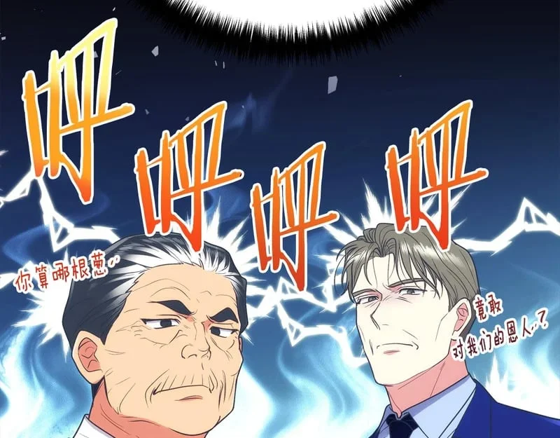 第255页