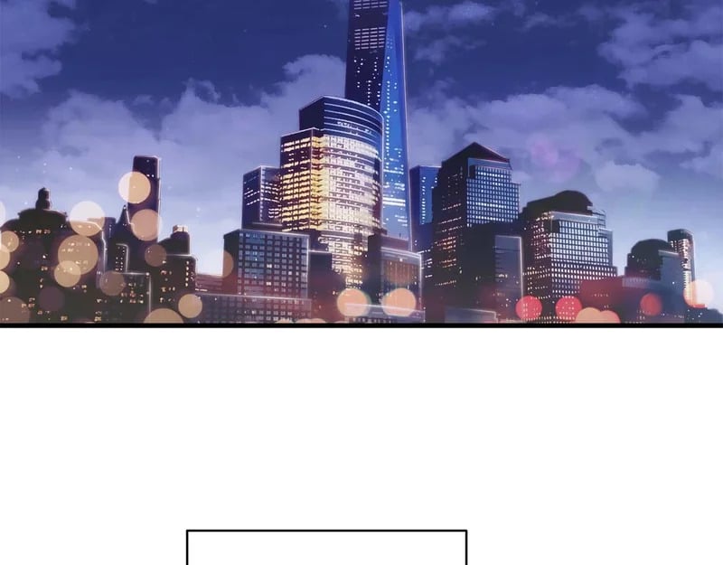 第324页