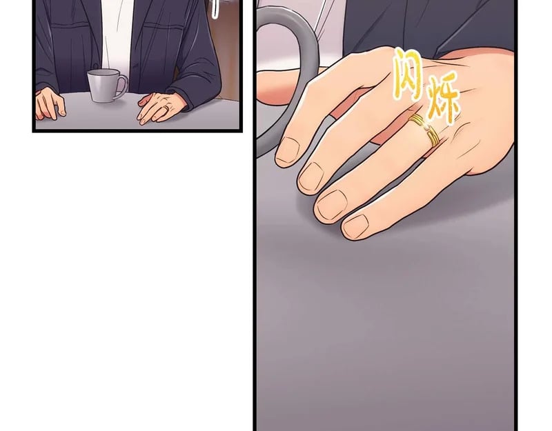 第465页