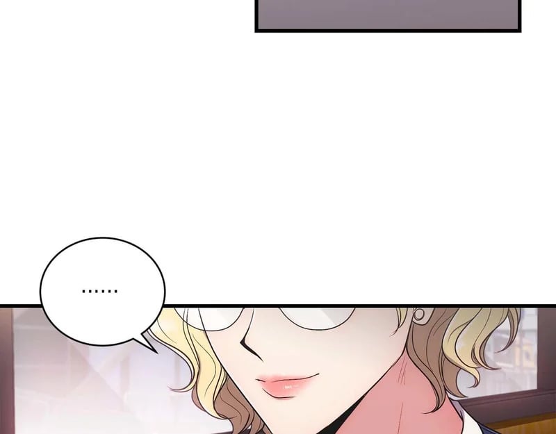 第468页