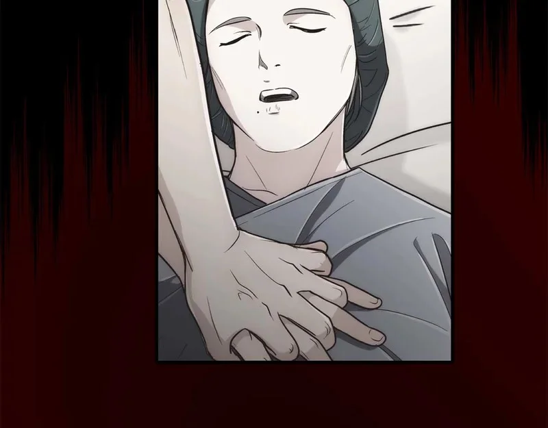第216页