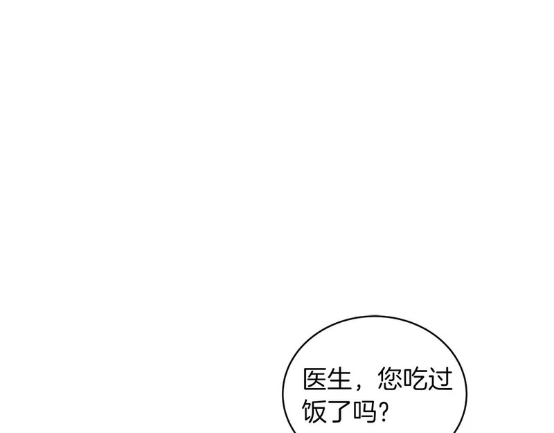 第402页