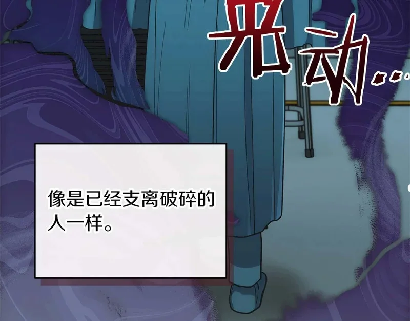 第552页
