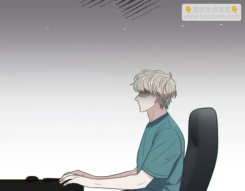 第414页