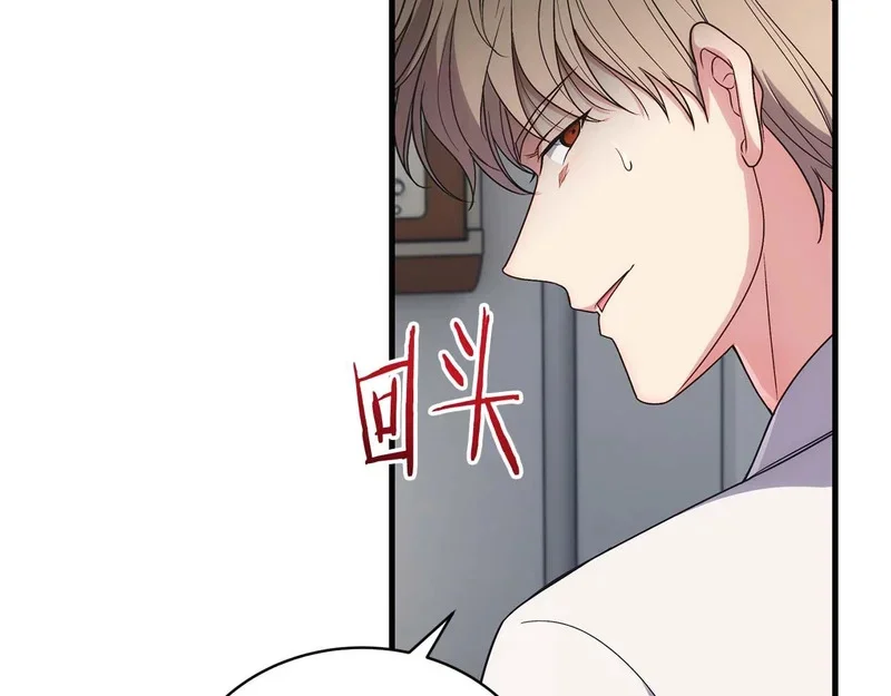第648页