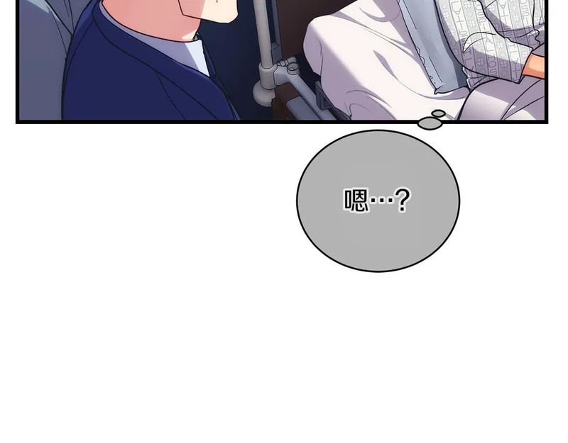 第375页