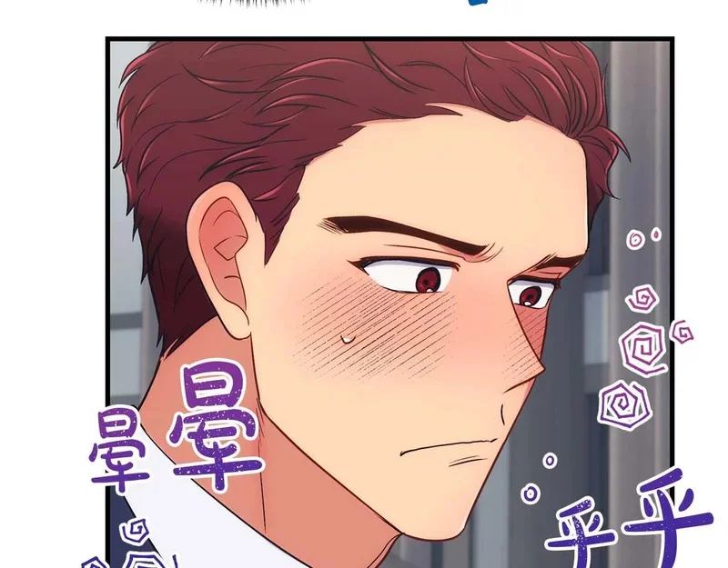 第507页