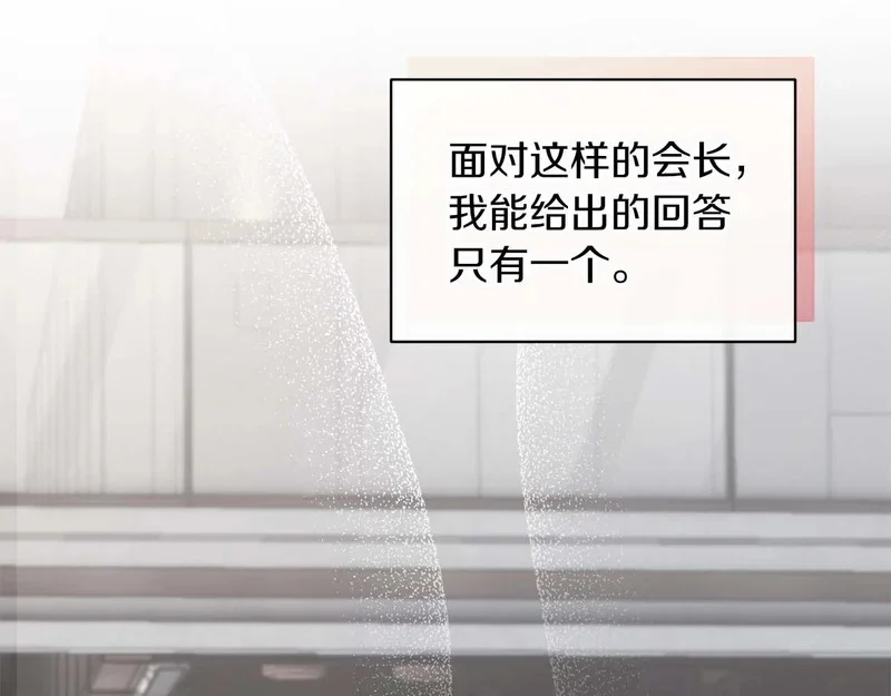 第600页