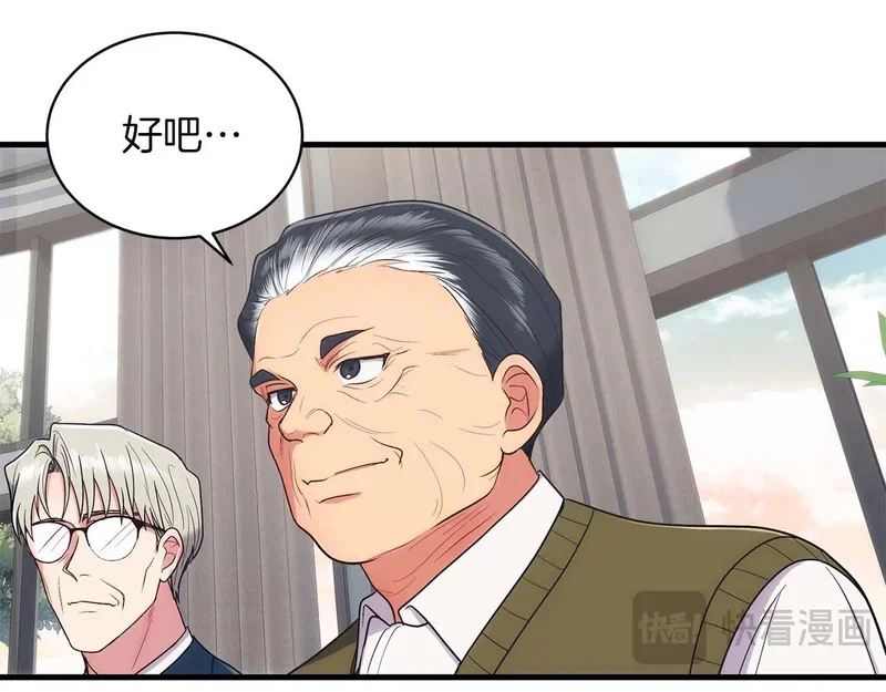第615页
