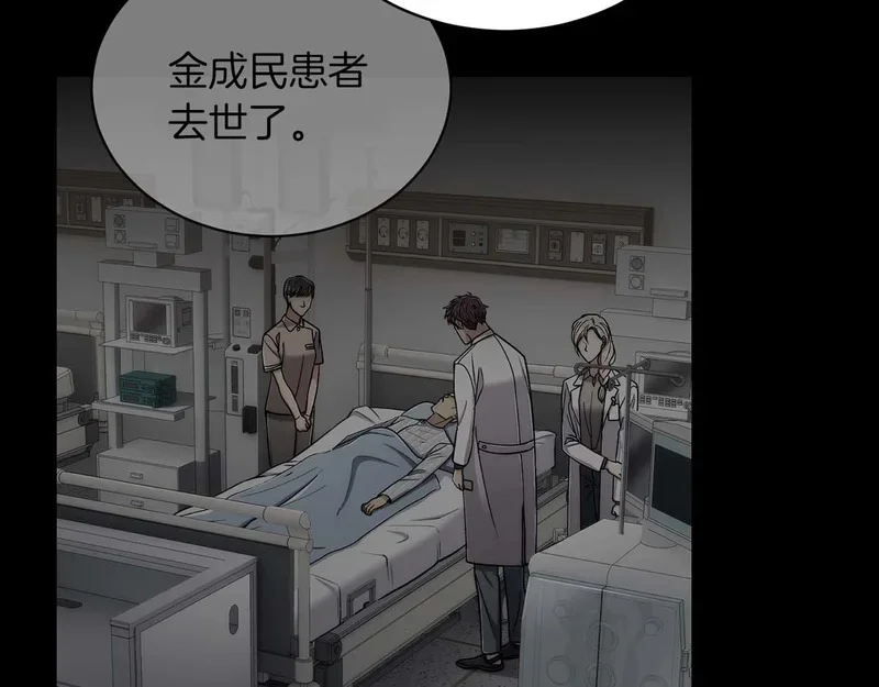 第327页